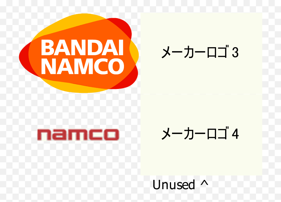 Pc Computer - Brain Exercise With Dr Kawashima Namco Bandai Png,Bandai Logo