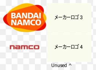 Pc Computer - Brain Exercise with Dr Kawashima Namco Bandai png