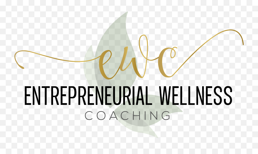 Premiere Wellness With Dr Lovelle - Vend Raleigh Business Sheriff Gaming Png,Lularoe Logo Png