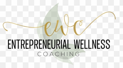 Premiere Wellness With Dr Lovelle - Vend Raleigh Business Sheriff Gaming png