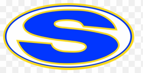 Sunnyvale Raiders Texas Hs Logo Project - Vertical png