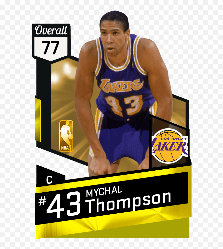 John Stockton Png Transparent Collections - Ron Artest Nba 2k,Nba 2k19 Png