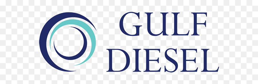 Home - Gulf Diesel Arizona Department Of Economic Security Png,Gulf Oil Logo