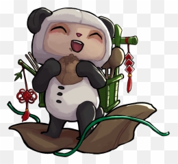Teemotalk - Happy png
