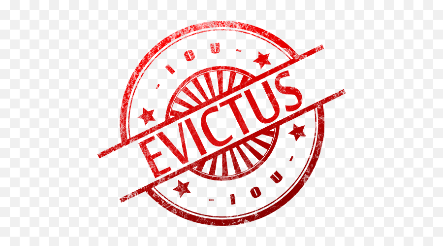 Eve Who - Eve Evictus Png,Eve Online Logo