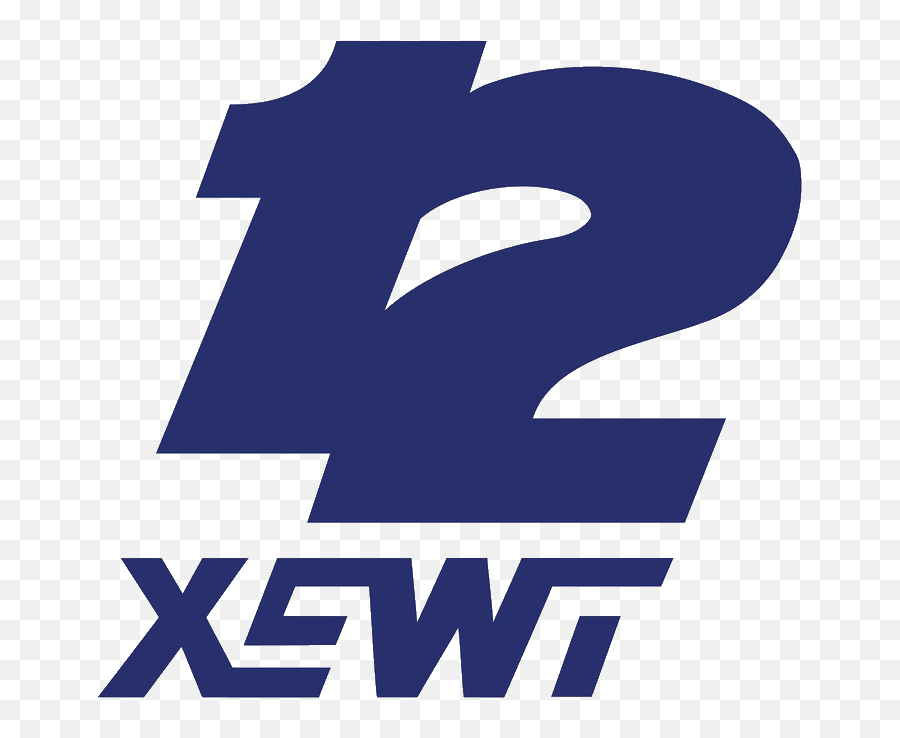 12 Xewt Tu Canal 1 Logo Image - Xewt Tv Png,Televisa Logo