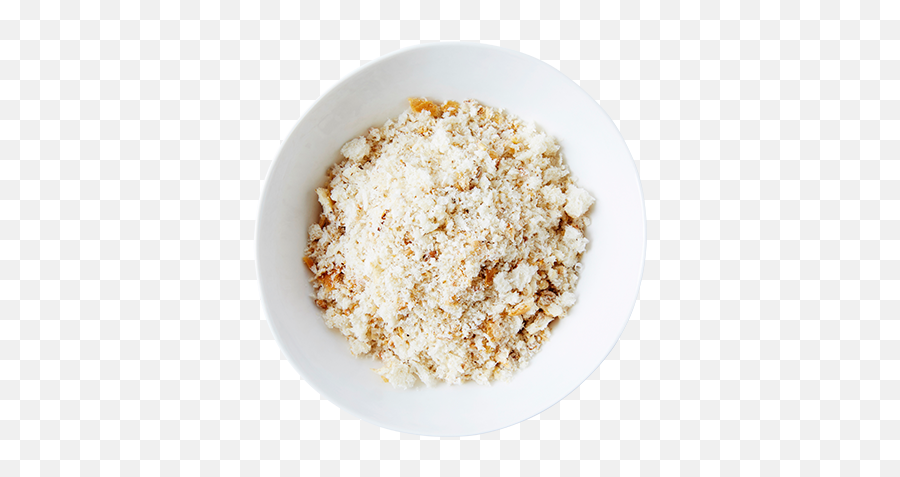 Iga - Recipeingredientbreadcrumbs Iga Recipes Popcorn Png,Crumbs Png