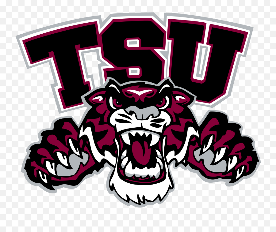 Texas Southern University Is The Tom - Texas Southern University Mascot Png,Southern University Logo