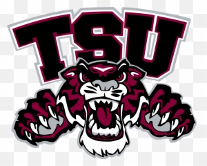 Texas Southern University Is The Tom - Texas Southern University Mascot Png,Southern University Logo