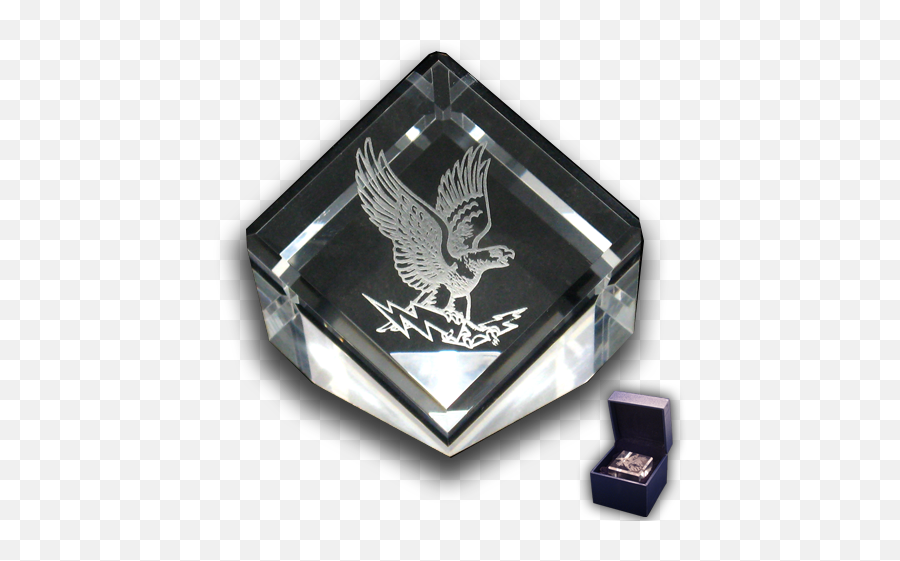 Air Force Academy Flying Falcon Logo - Sea Eagle Png,Air Force Academy Logo