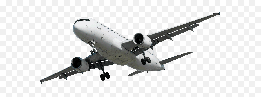 Airplane Png Transparent Images All - Us Govermemt Charter Flights,Transparent Plane