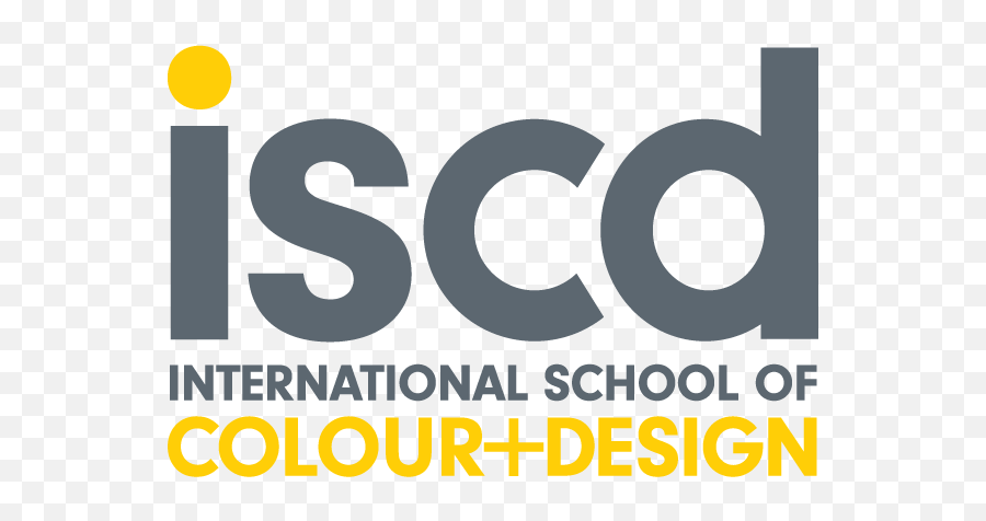 Interior Design Courses - Interior Design School Logo Png,Interior Design Logos