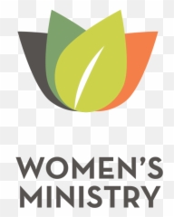 Ministries Holy Trinity Church - Vertical Png,No Circle Png