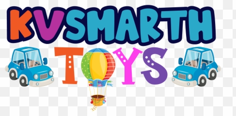 Fisher - Price Linkimals Smooth Moves Sloth Baby Toy KVSmarth Hot Air Ballooning png