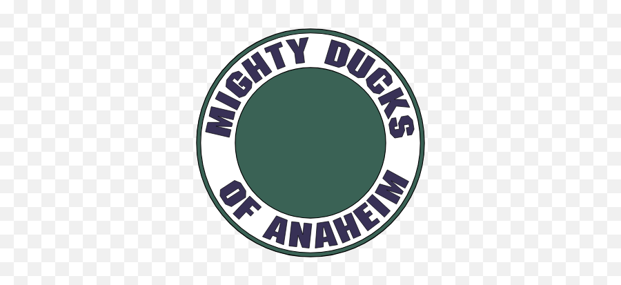 Gtsport Decal Search Engine - Mighty Ducks Png,Anaheim Ducks Logo Png