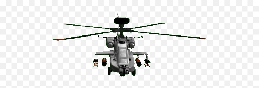 Pin - Helicopter Rotor Png,Transparent Photo