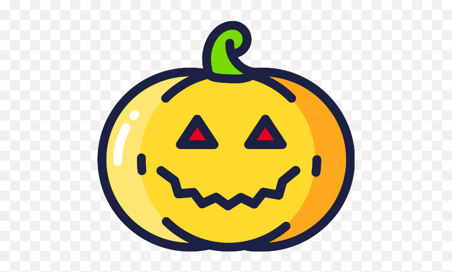Recent Halloween 26 Png Icons And Graphics - Png Repo Free Icon,Calabaza Png