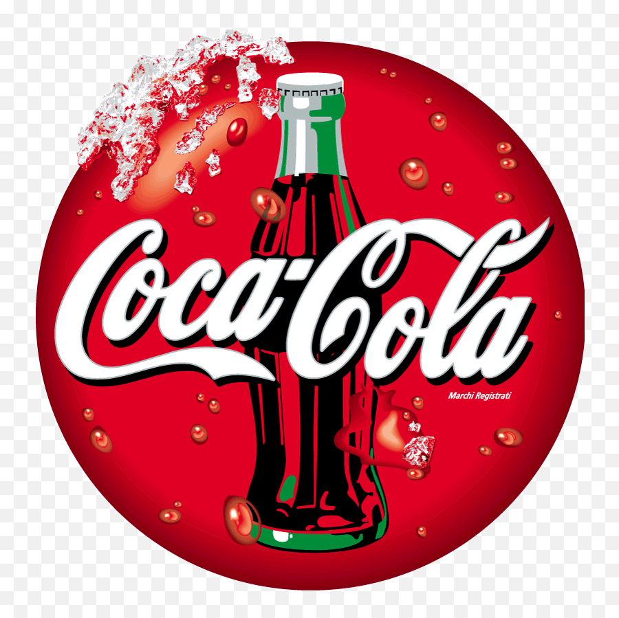 Soda Park View Market - Transparent Coca Cola Icon Png,Soda Png