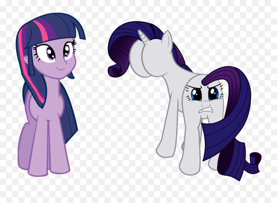 1750875 - Artistphp50 Assface Equestria Girls Female My Little Pony Twilight No Hair Png,Salmon Transparent Background