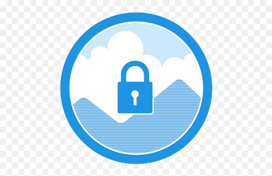 Secure Gallery Pictures And - Secure Gallery App Png,Icon Gallary