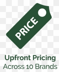No Dealer Fees Greenway Nissan Of Florence - Vertical png