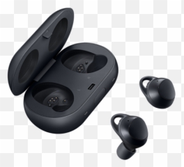 Galaxy Buds - Galaxy Buds Png,Jlab Jbuds Air Icon