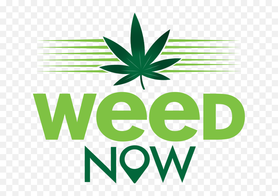 Weed Now Png