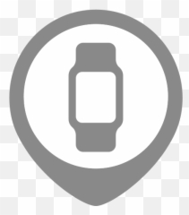 Wearable Device Vector Icons Free Download In Svg Png Format - Language,Device Icon