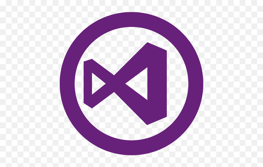 Microsoft Windows Icon - Free Download On Iconfinder Visual Studio Icon Icon Png,Windows Icon Png