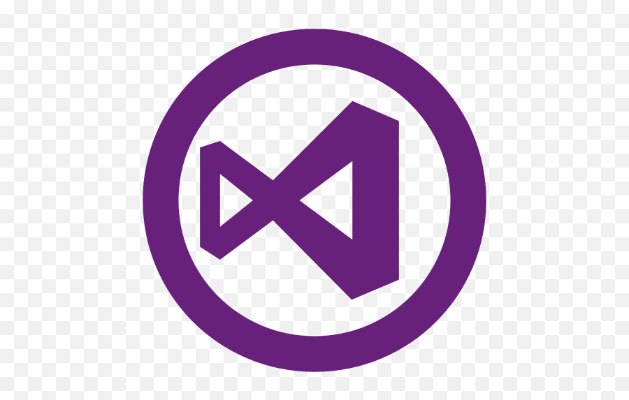 Microsoft visual. Microsoft Visual Studio логотип. Visual Studio 2019 логотип. Иконка Microsoft Visual Studio. Visual Studio логотип PNG.