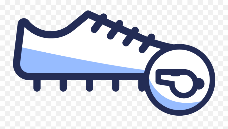 Coaching Boys Lacrosse Course - Football Boot Icon Png,Icon Lacrosse