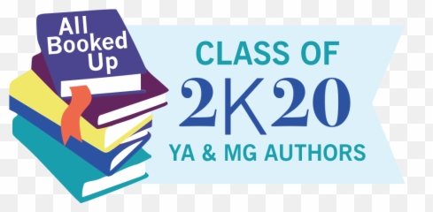 2019 U2013 Mg Book Village - Horizontal png