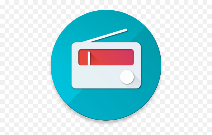 Fm Radio - Apps On Google Play Radio Fm Motorola Png,Headphone Icon Stuck On Tablet