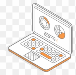 3 - Office Equipment Png,Sunbrella Icon Pop