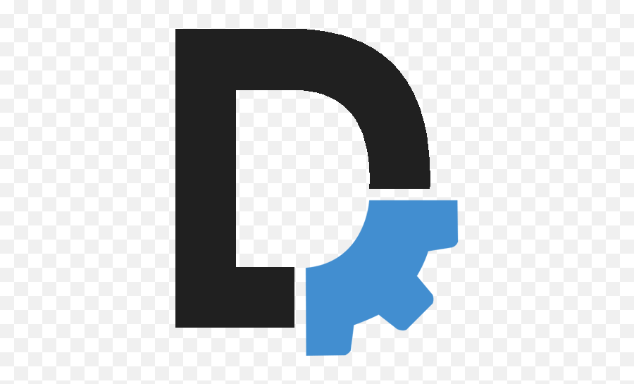 Drix Studios - Clip Art Png,Newgrounds Logo
