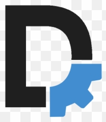 Drix Studios - Clip Art Png,Newgrounds Logo