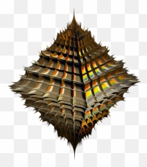 Fractal Fantasy Mystical - Surreal Png,Fractal Png
