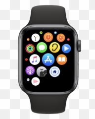 Fibaro Apple Watch - Iphone 6 Series Price In Pakistan png