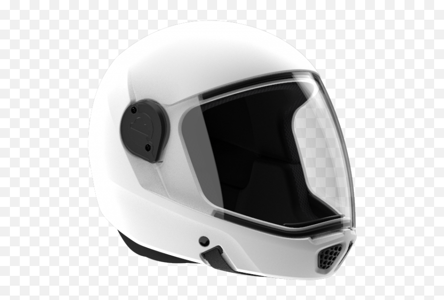 Cookie G4 Skydiving Helmet - Cookie G4 White Png,Pink And Black Icon Helmet