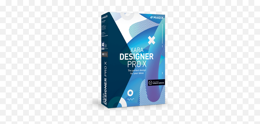 Xara Designer Pro X 160055162 Incl Crack Free Download - Xara Designer Pro X 16 Png,16 X`16 Pixel Skull Icon