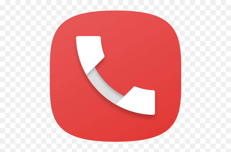 Privacygrade - Call Log Monitor Pro Apk Download Png,Speed Dial Icon Iphone