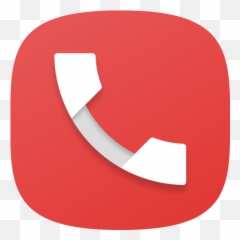 Privacygrade - Call Log Monitor Pro Apk Download png