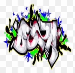 Free Online Explosion Burst Collision Graffiti Vector For Explosion Bang Logo Png Free Transparent Png Image Pngaaa Com - cool graffiti roblox