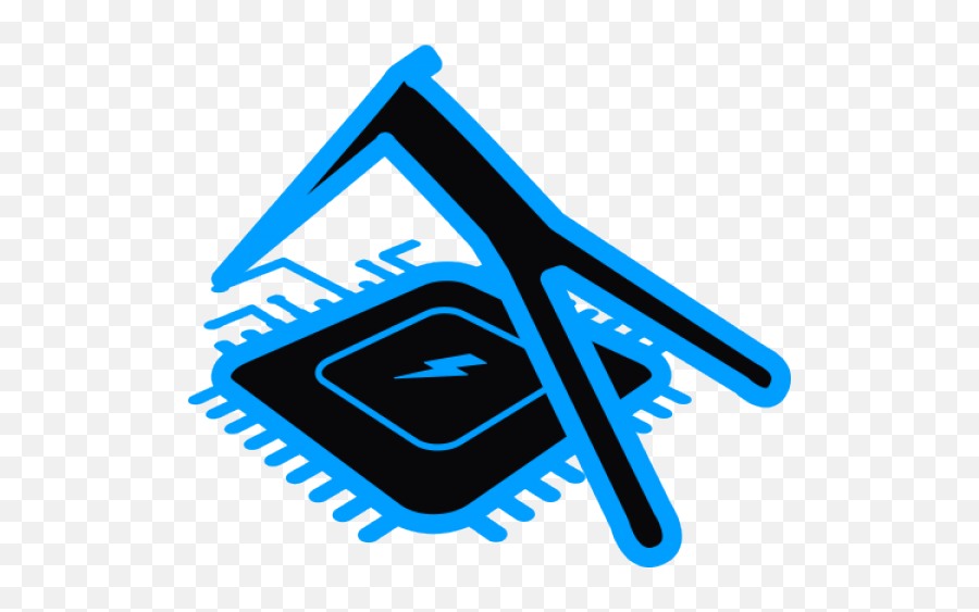 Bflash - Language Png,Read And Write Icon