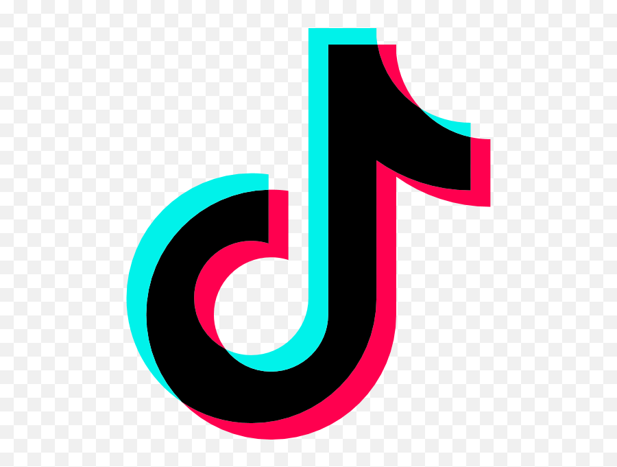 150 Iconape - Logo Tiktok Png,Lava Iris Icon White