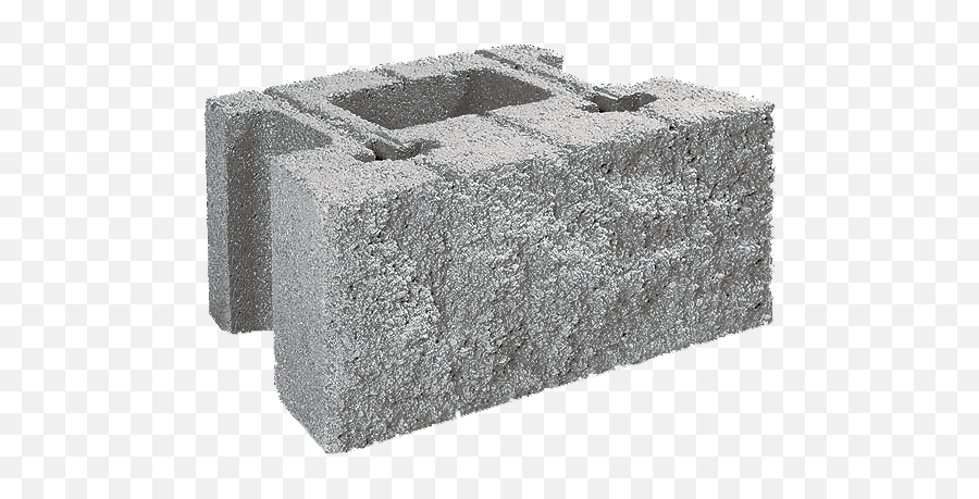 Fat Face U0026 23 Scored - Pavers By Ideal Ideal Block Fat Face Png,Retaining Wall Icon