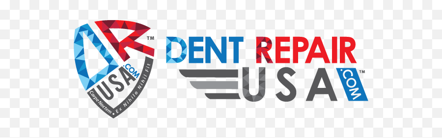 Certified Mobile Paintless Dent Repair - Language Png,Repair Man Icon