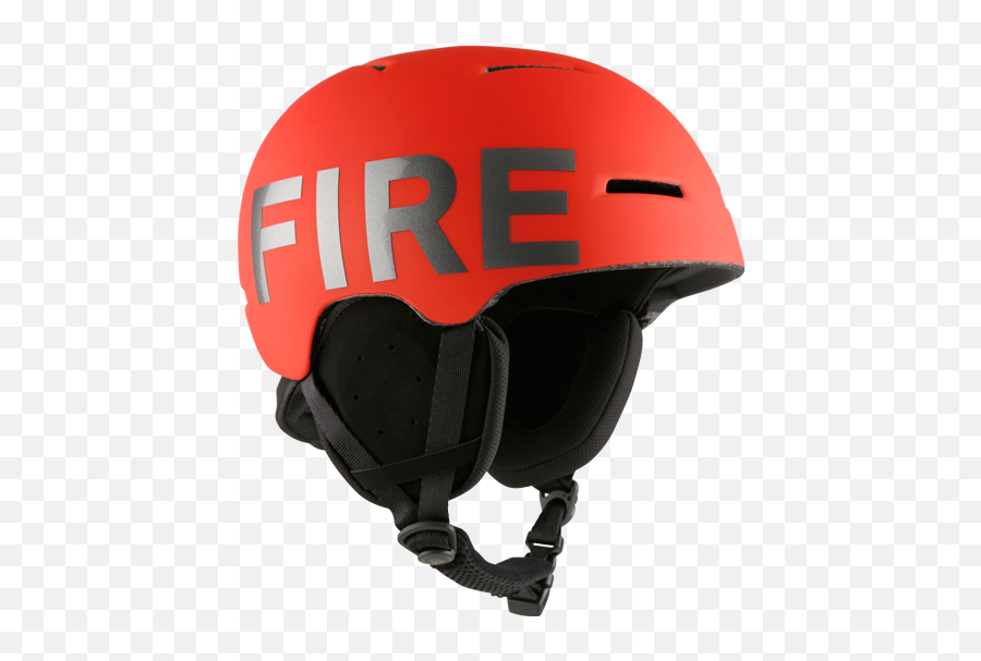 Sale - Kask Bogner Fire Ice Png,Icon Helmets Canada