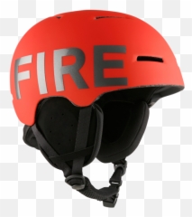 Sale - Kask Bogner Fire Ice png