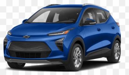 Jim Norton Chevrolet In Broken Arrow Ok - Serving Jenks Mini Sport Utility Vehicle png